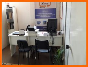 Empresa Desentupidora e Limpa fossa em Sorocaba